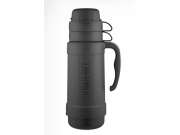 Thermos (Genuine Brand) Eclipse 40 Series Flask (1.0L)	